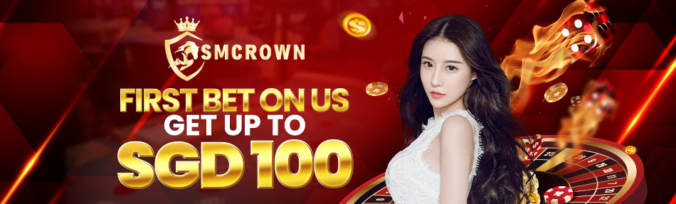 Best Online Casino Singapore