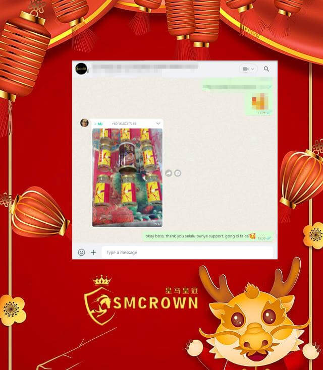 Smcrown Whatsapp Product Chat 2