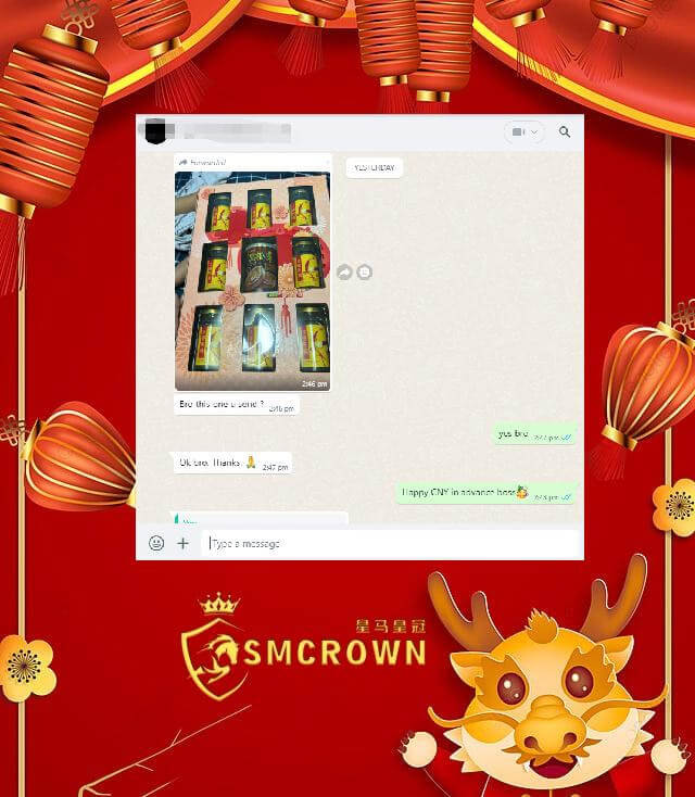 Smcrown Whatsapp Product Chat 5