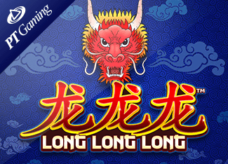 Long Long Long