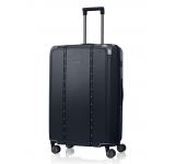 Samsonite Black Label (SBL RE.CLASSIC 76cm)