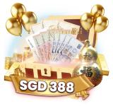 SMPRINCE  GAME CREDIT SGD 388