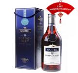 Martell Cordon Bleu 3 Litre W/O Cradle