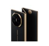 HUAWEI MATE XT ULTIMATE DESIGN 1TB