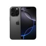 IPHONE 16 PRO 256GB