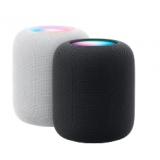 HomePod