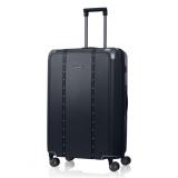 Samsonite Black Label (SBL RE.CLASSIC 76cm)