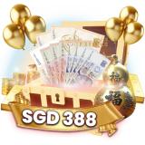 SMPRINCE  GAME CREDIT SGD 388