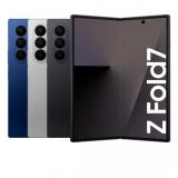 Galaxy Z Fold7  16GB 1TB